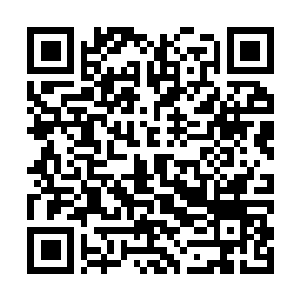 Link to your fundraiser QRCode - Fundraising