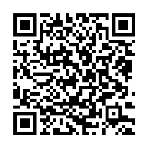 Link to your fundraiser QRCode - Fundraising