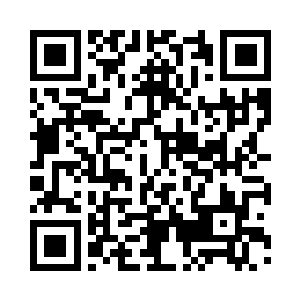 Link to your fundraiser QRCode - Fundraising