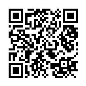 Link to your fundraiser QRCode - Fundraising