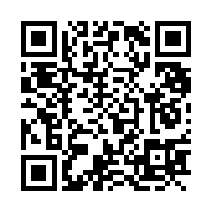 Link to your fundraiser QRCode - Fundraising