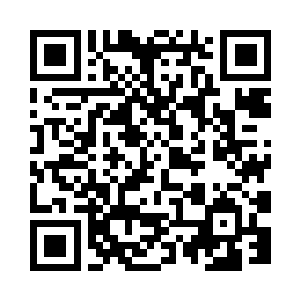 Link to your fundraiser QRCode - Fundraising
