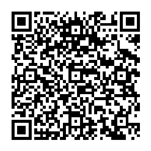 Link to your fundraiser QRCode - Fundraising