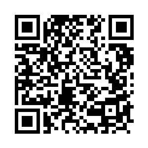 Link to your fundraiser QRCode - Fundraising