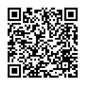 Link to your fundraiser QRCode - Fundraising