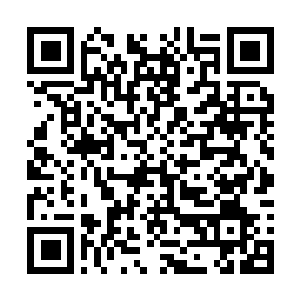 Link to your fundraiser QRCode - Fundraising