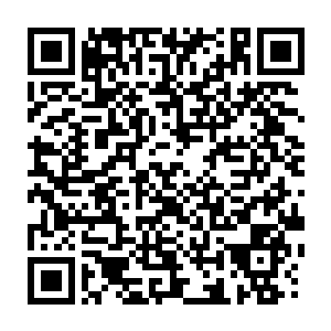 Link to your fundraiser QRCode - Fundraising