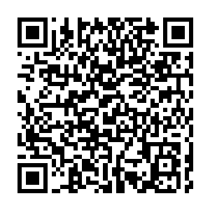 Link to your fundraiser QRCode - Fundraising