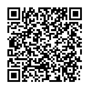 Link to your fundraiser QRCode - Fundraising
