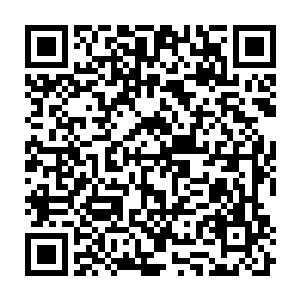 Link to your fundraiser QRCode - Fundraising