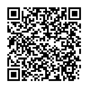 Link to your fundraiser QRCode - Fundraising