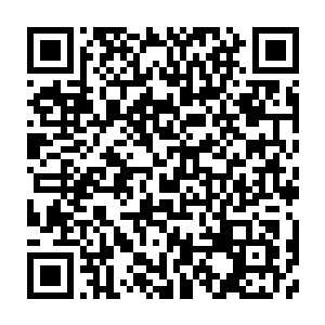 Link to your fundraiser QRCode - Fundraising