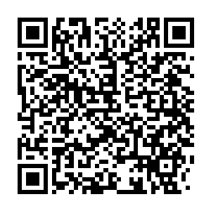 Link to your fundraiser QRCode - Fundraising