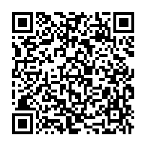 Link to your fundraiser QRCode - Fundraising