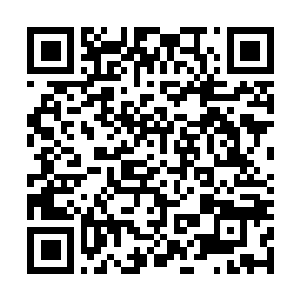 Link to your fundraiser QRCode - Fundraising