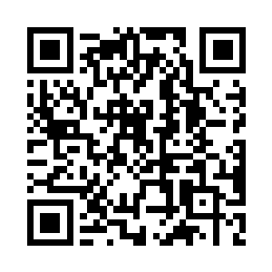 Link to your fundraiser QRCode - Fundraising