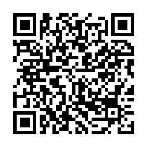 Link to your fundraiser QRCode - Fundraising