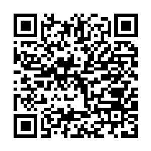 Link to your fundraiser QRCode - Fundraising