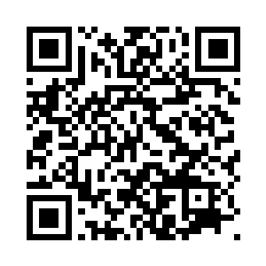 Link to your fundraiser QRCode - Fundraising