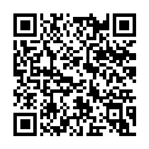 Link to your fundraiser QRCode - Fundraising