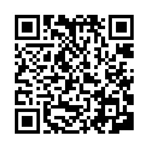 Link to your fundraiser QRCode - Fundraising