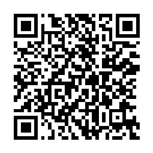 Link to your fundraiser QRCode - Fundraising