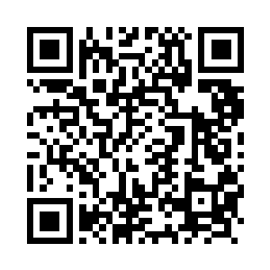 Link to your fundraiser QRCode - Fundraising