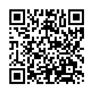 Link to your fundraiser QRCode - Fundraising