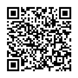 Link to your fundraiser QRCode - Fundraising
