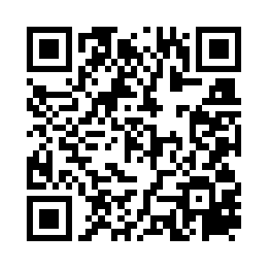 Link to your fundraiser QRCode - Fundraising