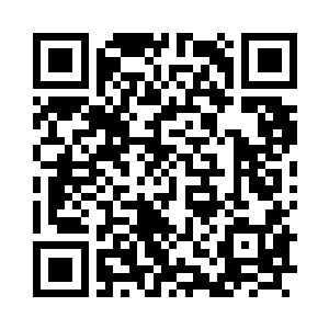 Link to your fundraiser QRCode - Fundraising