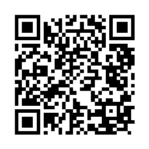 Link to your fundraiser QRCode - Fundraising