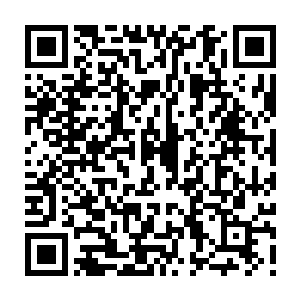 Link to your fundraiser QRCode - Fundraising