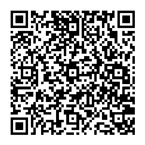 Link to your fundraiser QRCode - Fundraising