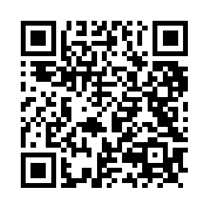 Link to your fundraiser QRCode - Fundraising