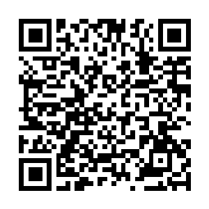 Link to your fundraiser QRCode - Fundraising