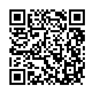 Link to your fundraiser QRCode - Fundraising