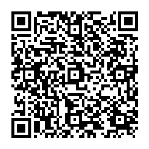 Link to your fundraiser QRCode - Fundraising