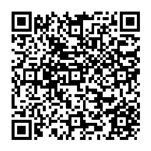 Link to your fundraiser QRCode - Fundraising