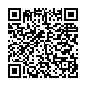 Link to your fundraiser QRCode - Fundraising
