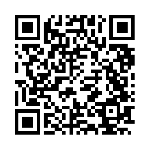 Link to your fundraiser QRCode - Fundraising