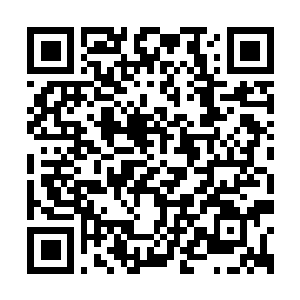 Link to your fundraiser QRCode - Fundraising