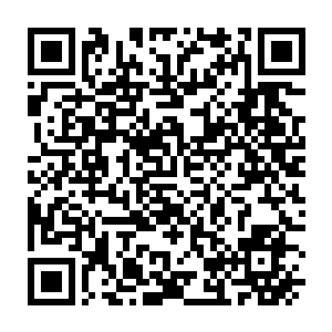 Link to your fundraiser QRCode - Fundraising
