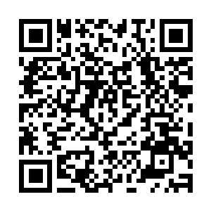 Link to your fundraiser QRCode - Fundraising