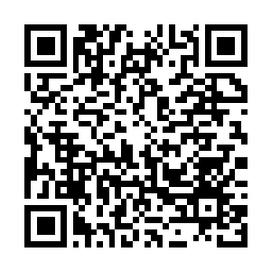 Link to your fundraiser QRCode - Fundraising