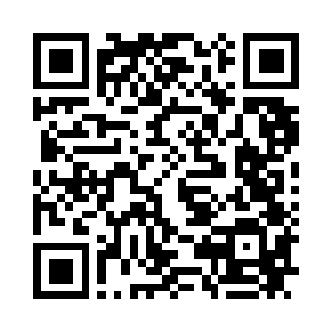 Link to your fundraiser QRCode - Fundraising