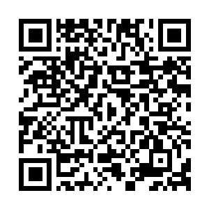 Link to your fundraiser QRCode - Fundraising