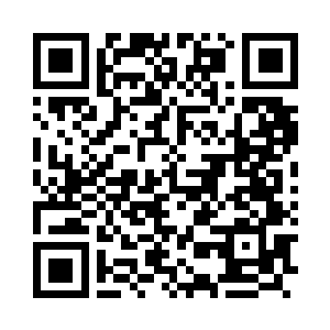 Link to your fundraiser QRCode - Fundraising