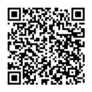 Link to your fundraiser QRCode - Fundraising