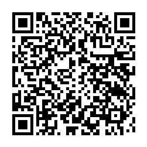 Link to your fundraiser QRCode - Fundraising